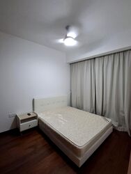 Normanton Park (D5), Apartment #637982941